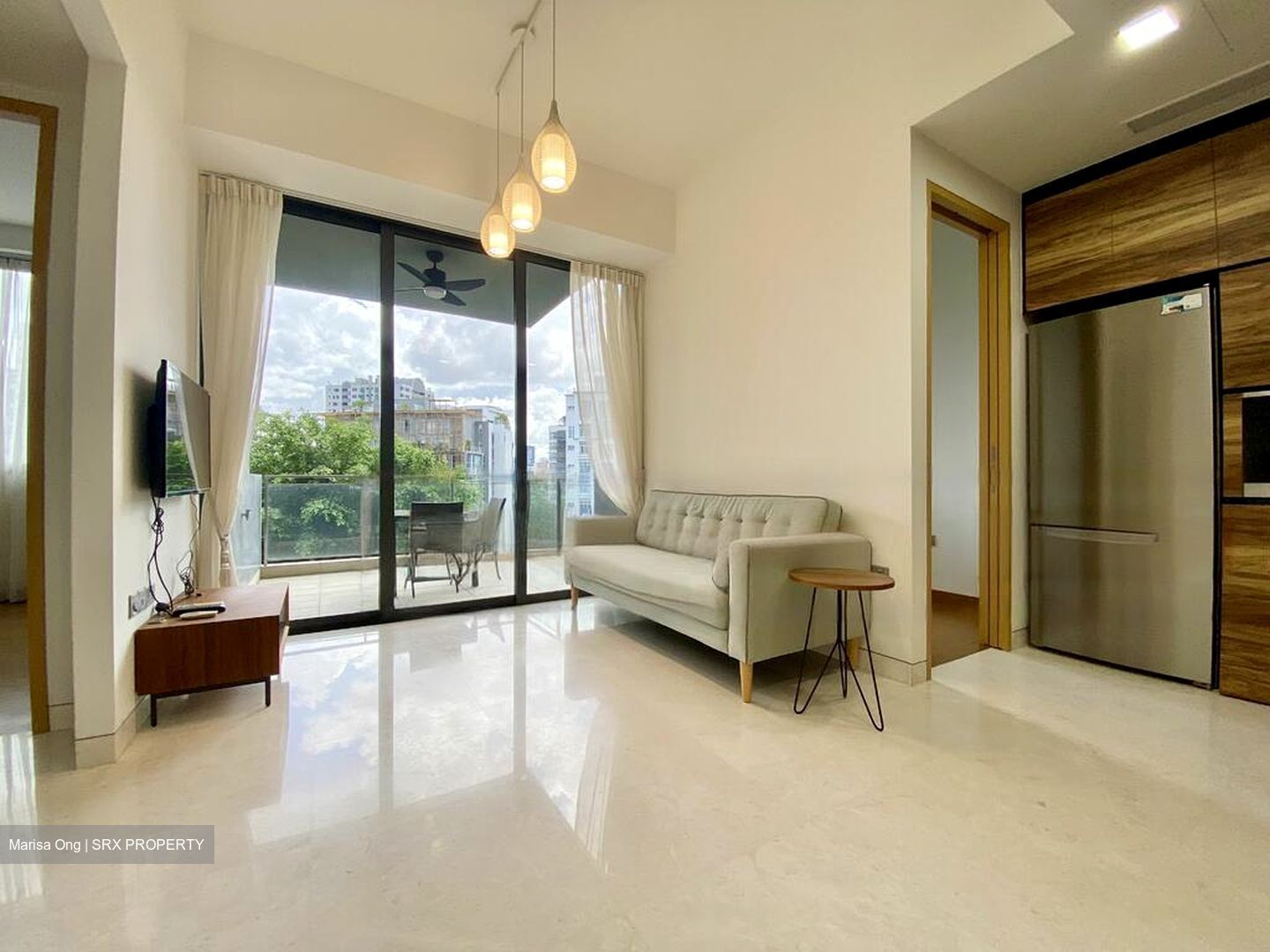 Goodwood Grand (D10), Apartment #480706991